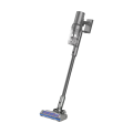 odkurzacz-akumulatorowy-2w1-teesa-sweeper-9000-4d628525b82d42ab9ebdb5a0d97cfc7d-7a261702.png