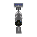 odkurzacz-akumulatorowy-2w1-teesa-sweeper-9000-a87e317dc587421e9e5c731f3d277208-0526815a.png