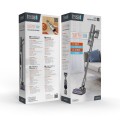 odkurzacz-akumulatorowy-2w1-teesa-sweeper-9000-f3402140cf2e40b784ea91ef93568396-ad24b2fc.jpg