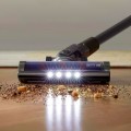odkurzacz-akumulatorowy-2w1-teesa-sweeper-9000-d9fb1963449d4b56a2fbc5ac96465222-d395ce41.jpg
