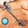 odkurzacz-akumulatorowy-2w1-teesa-sweeper-9000-fad63a7ac33841de84638cd5aa5a588b-4df15be2.jpg