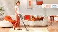odkurzacz-akumulatorowy-2w1-teesa-sweeper-9000-3d29d94ed14c4a97b0cbb2a91625e0e9-4df15be2.jpg