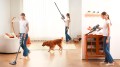 odkurzacz-akumulatorowy-2w1-teesa-sweeper-9000-f4bf37b083c34654a1a0c735675dc634-4df15be2.jpg