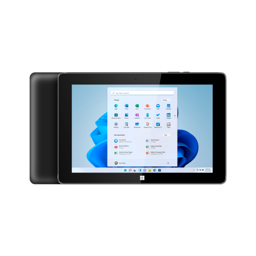 tablet-2in1-kruger-matz-edge-1089-3a585f0d78f14c60b07850036993d0f7-ac86f0b9.png