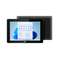 tablet-2in1-kruger-matz-edge-1089-4014d75602344e52871557e92bde7bde-29ddced1.png