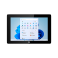 tablet-2in1-kruger-matz-edge-1089-67c140a06e4a4fc2beaf39574350c672-d942e288.png