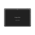 tablet-2in1-kruger-matz-edge-1089-e61b39daafcb476fabc0b35216fe9b6b-3b745174.png