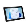 tablet-2in1-kruger-matz-edge-1089-a0fff518e4ba43a495fc748377cfa943-27441a75.png