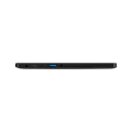 tablet-2in1-kruger-matz-edge-1089-5b62b217c63842da9119c9f134237a9c-27441a75.png
