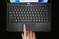 tablet-2in1-kruger-matz-edge-1089-64135667086b49dfb7300d81ac2c3987-ef599fcc.jpg