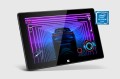 tablet-2in1-kruger-matz-edge-1089-4ef3ac4dd48a4346b90d89e33b867f79-713d0a6f.jpg