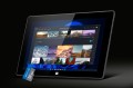 tablet-2in1-kruger-matz-edge-1089-27219bad796f42c388611636247a9c5f-e8345bd5.jpg