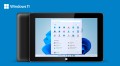 tablet-2in1-kruger-matz-edge-1089-8578bbf69c414d4f9f46666260a5b081-0f8c76d2.jpg