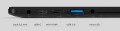 tablet-2in1-kruger-matz-edge-1089-34cbc46e9265482db154de546292561f-788b4644.jpg