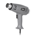 opalarka-na-gorace-powietrze-1600w-rebel-c563fc411e584e8a831dc21399d62725-1f980d0c.png