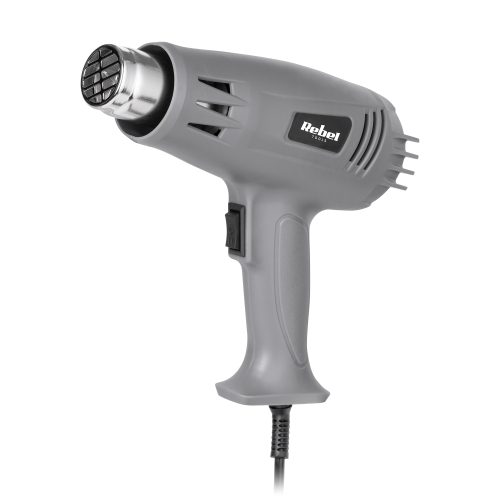 opalarka-na-gorace-powietrze-1600w-rebel-c563fc411e584e8a831dc21399d62725-1f980d0c.png