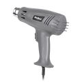 opalarka-na-gorace-powietrze-1600w-rebel-f0d28b2913a443ec92e38de0e0896b17-7f5f84e9.png