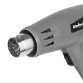 opalarka-na-gorace-powietrze-1600w-rebel-e25f5d2e0e974f9fabf1eb54605c877c-0858b47f.png