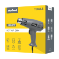opalarka-na-gorace-powietrze-1600w-rebel-b7df9ae84bec4dc194c35649b5ea2054-783240f0.png