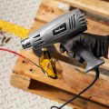 opalarka-na-gorace-powietrze-1600w-rebel-e28d8041c21443259e47139ce089c930-8152c1a3.jpg