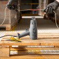 opalarka-na-gorace-powietrze-1600w-rebel-310a484aec0c4434a401a04f316f2ef1-98d14385.jpg