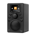 radio-internetowe-kruger-matz-km0818-1-f034501c4edb43af9823e492dc690ffd-a2476de5.png