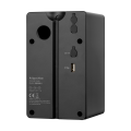 radio-internetowe-kruger-matz-km0818-1-e5901ae8b3ba42ada4151ceb73ee2697-fe6d0eb0.png