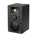 radio-internetowe-kruger-matz-km0818-1-03d7679a802b4493acbe3977cae8ee29-e9adb7c3.png