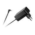 radio-internetowe-kruger-matz-km0818-1-bcf73882ce3d4c559f9972272eb2ccc1-9eaa8755.png