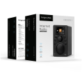 radio-internetowe-kruger-matz-km0818-1-b29b9a256a0f4751af0b05619acf77f0-07a3d6ef.png
