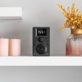 radio-internetowe-kruger-matz-km0818-1-372acce95cda43a8b229c19ac3648747-51376c38.jpg