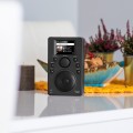 radio-internetowe-kruger-matz-km0818-1-98584bb35c8d4c21ab249aad0a807c3d-1fb490c8.jpg