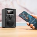radio-internetowe-kruger-matz-km0818-1-1124b87e5a5f437ab866ebc274d0717b-3e8b230b.jpg