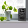 radio-internetowe-kruger-matz-km0818-1-3ffed8310ac24043ab47d8b4d0a6ea04-a30f0e03.jpg