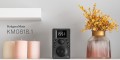 radio-internetowe-kruger-matz-km0818-1-b9838603c89341e59f49f6d9aa6b1bc3-a30f0e03.jpg