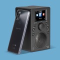 radio-internetowe-kruger-matz-km0818-1-4d230d0a95bf48b78f7fbca4cd9c894f-a30f0e03.jpg