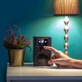 radio-internetowe-kruger-matz-km0818-1-228213eb0fcc4e25834b16c9b4245eac-a30f0e03.jpg