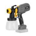 pistolet-malarski-akumulatorowy-20v-rebel-88356c00b70c4fc49d8ce8f224c9de08-8f392d1e.png