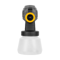 pistolet-malarski-akumulatorowy-20v-rebel-20d76762fcbd4c57b7358ff034f9e1b0-b1379d4c.png