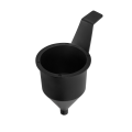 pistolet-malarski-akumulatorowy-20v-rebel-7338b5ebd3c24ea285edb7ab10cfb682-2f5308ef.png