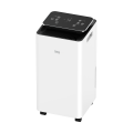 osuszacz-powietrza-pochlaniacz-wilgoci-teesa-74cb115ca52b41009f761e4ad60009f9-bed368d8.png