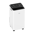 osuszacz-powietrza-pochlaniacz-wilgoci-teesa-4ef81abedc2d405f88ff6643a308f3e6-95fe3b1b.png