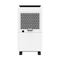 osuszacz-powietrza-pochlaniacz-wilgoci-teesa-1a5dae6d3ef4474a8840531ed5cc6c75-72d1ed93.png