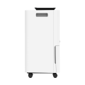 osuszacz-powietrza-pochlaniacz-wilgoci-teesa-c9753b46142a49fca04c438dbd803929-72d1ed93.png