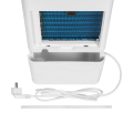 osuszacz-powietrza-pochlaniacz-wilgoci-teesa-347946183c4644afb88b6423a0dbf95c-d1d8a421.png