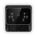 osuszacz-powietrza-pochlaniacz-wilgoci-teesa-732f7606628a4184bfab84ab52f685da-bed9177a.png