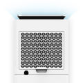 osuszacz-powietrza-pochlaniacz-wilgoci-teesa-db3817c6aad4405088299fc88cc9dbb5-c9de27ec.png