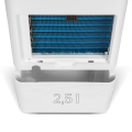 osuszacz-powietrza-pochlaniacz-wilgoci-teesa-a92184a6cba048799d5d618a8dc1b8d3-50d77656.png