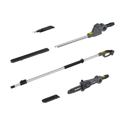 teleskopowe-nozyce-akumulatorowe-pila-2w1-rebel-0c385587ad904108b69abf419926d966-b9cc1298.png