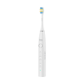 soniczna-szczoteczka-do-zebow-teesa-sonic-2-biala-5-trybow-pracy-etui-podrozne-usb-typ-c-70c9fadc7e0b4f4eb340935999027b0a-492f4339.png